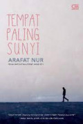 Tempat paling Sunyi