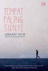Tempat paling Sunyi