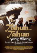 Tahun-Tahun yang hiang