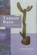 Taman Rasa
