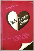 Cinta Tanpa Batas