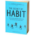 The secret of HABIT