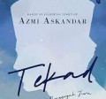 Tekad