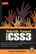 Teknik Hacking dan Overlay Friendster