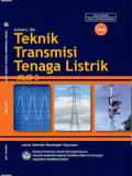 Teknik Transmisi Tenaga Listrik