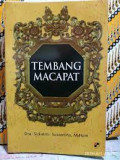 Tembang Macapat