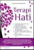 Terapi Hati