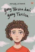 Yang Tersisa dari yang Tersisa