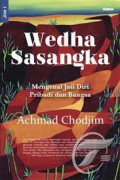 wedha sasangka