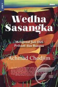 wedha sasangka