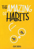 The Amazing of Habitz