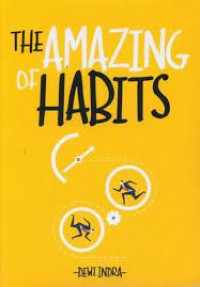 The Amazing of Habitz