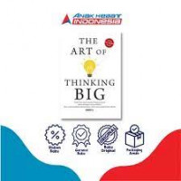 Think fast Act right