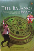 The Balance ways