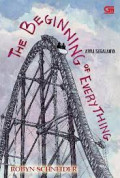 The Begining of Everything