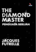 The Diamond master