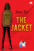 The Jacket