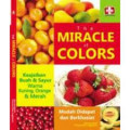 the miracle og colors