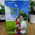 The Secret of True Love