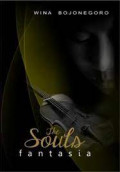 The Souls Fantasia