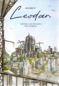 The Story Of Leodan
