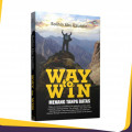 The Way to WIn