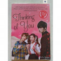 Thingking of You