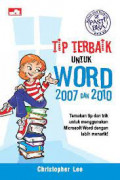 tip membina hubungan dengan orang lain