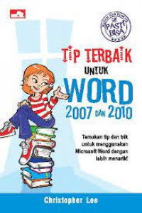 tip membina hubungan dengan orang lain