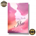 Titip rindu Untuk Ibu
