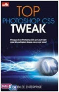 Top Photoshop CS5 Tweak