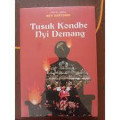 Tusuk Kondhe Nyi Demang
