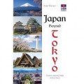 japan beyono tokyo