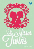 The Mirror Twins