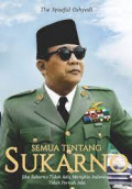 sukarno