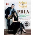 sehat dan bugar untuk pria