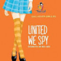 United we Spy