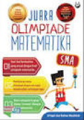 juara olimpiade matematika