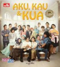 Aku, Kau dan KUA