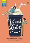 VaniLate