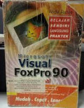 Visual Basic for Beginner