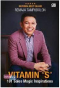 vitamin 