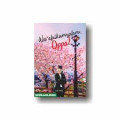 Wa'alaikumsalam OPPa
