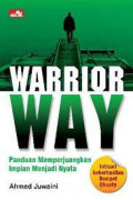 Warrior Way