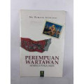 Perempuan Wartawan