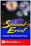 SPEcial Event