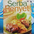 serba penyet