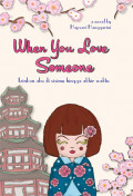 when you love someone
