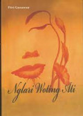 Nglari Woting Ati