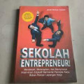 SEkolah entrepreneur